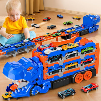 Best online toys in Pakistan
