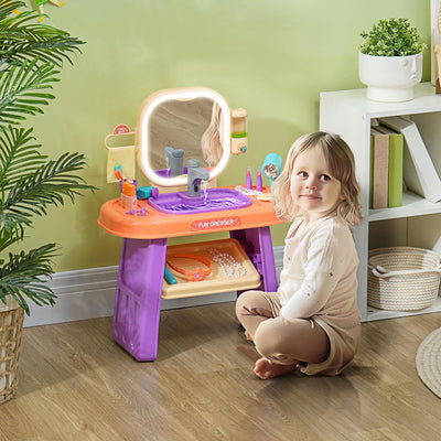 Best online toys in Pakistan
