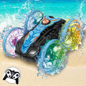 Best online toys in Pakistan
