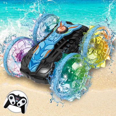 Best online toys in Pakistan