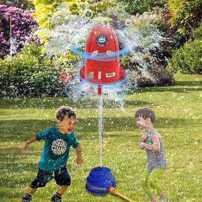 Best online toys in Pakistan