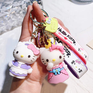 Best online toys in Pakistan