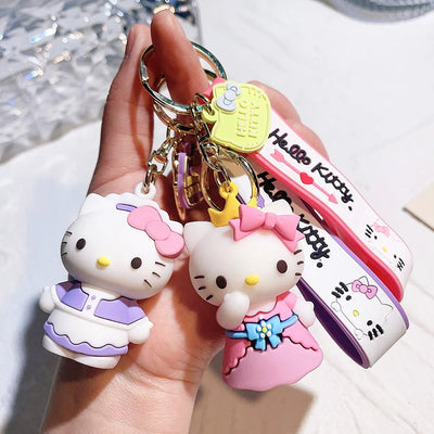 Best online toys in Pakistan