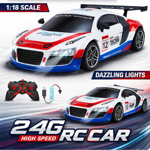 Best online toys in Pakistan