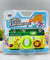 Kaleidoscope Magical Camera Assortment