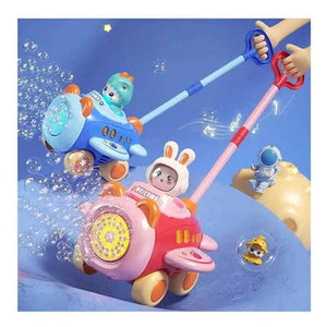 Best online toys in Pakistan