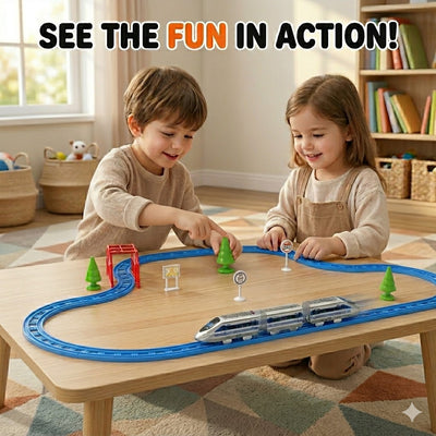 Best online toys in Pakistan