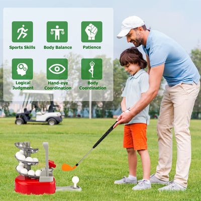 Best online toys in Pakistan