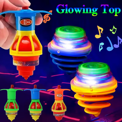 Best online toys in Pakistan