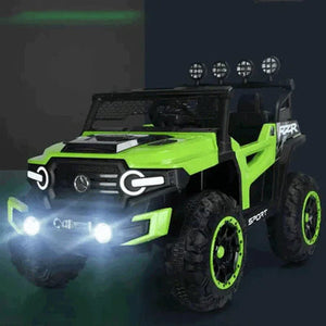 Best online toys in Pakistan