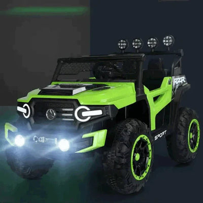 Best online toys in Pakistan