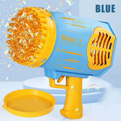 Best online toys in Pakistan