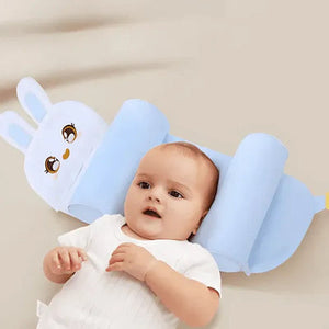Best online toys in Pakistan