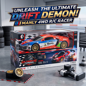 Best online toys in Pakistan