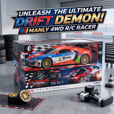 Best online toys in Pakistan