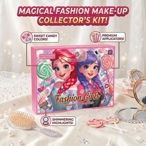 Best online toys in Pakistan