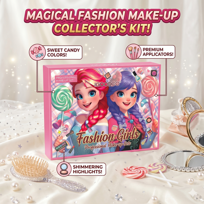 Best online toys in Pakistan