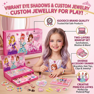 Best online toys in Pakistan