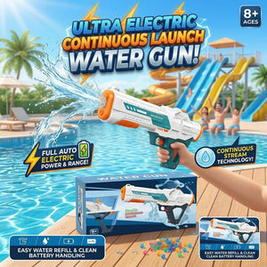 Best online toys in Pakistan