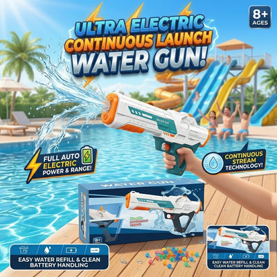 Best online toys in Pakistan