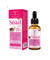 Aichun Beauty Snail Serum for Face