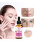 Aichun Beauty Snail Serum for Face