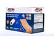 ATOM Air Mattress