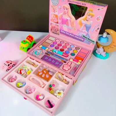 Best online toys in Pakistan