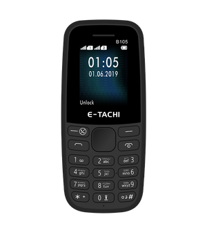 E-TACHI B105