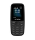 E-TACHI B105