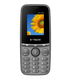 E-TACHI B110 PRO