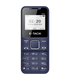 E-TACHI B555