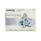 Believia NB03 Nebulizer