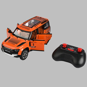 Best online toys in Pakistan