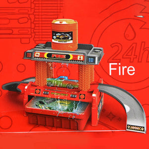 Best online toys in Pakistan