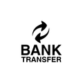 Bank Transfers