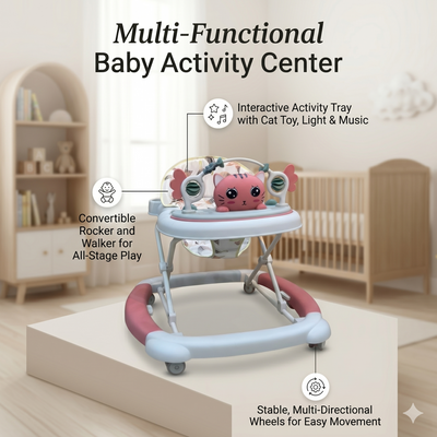 Best online toys in Pakistan