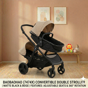 Best online toys in Pakistan