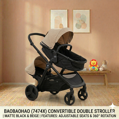 Best online toys in Pakistan