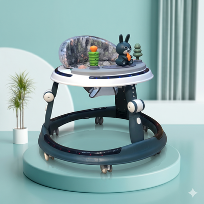 Best online toys in Pakistan