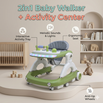 Best online toys in Pakistan