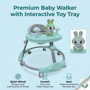 Best online toys in Pakistan