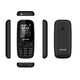 G'FIVE BRAVO - (Mobile under 5000 in Pakistan)