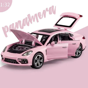 Best online toys in Pakistan