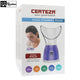 CERTEZA FS-510 (Facial streamer)