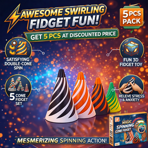 Best online toys in Pakistan