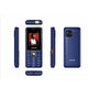 G'FIVE Crown (New) - (Mobile under 5000)