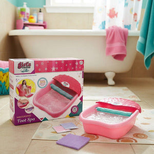 Best online toys in Pakistan