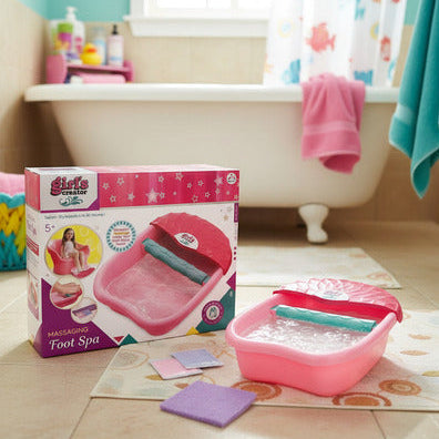 Best online toys in Pakistan