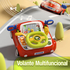 Best online toys in Pakistan